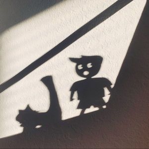 Meet your Posher, Xiaotian